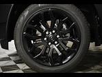 New 2025 Ram 1500 Limited Crew Cab 4x4 Pickup for sale #D25528 - photo 16