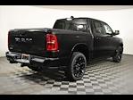 New 2025 Ram 1500 Limited Crew Cab 4x4 Pickup for sale #D25528 - photo 18