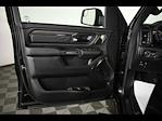 New 2025 Ram 1500 Limited Crew Cab 4x4 Pickup for sale #D25528 - photo 20