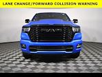 New 2025 Ram 1500 Laramie Crew Cab 4x4 Pickup for sale #D25529 - photo 10