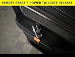 New 2025 Ram 1500 Laramie Crew Cab 4x4 Pickup for sale #D25529 - photo 13