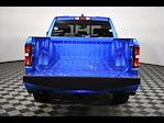 New 2025 Ram 1500 Laramie Crew Cab 4x4 Pickup for sale #D25529 - photo 15