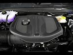 New 2025 Ram 1500 Laramie Crew Cab 4x4 Pickup for sale #D25529 - photo 16