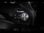 New 2025 Ram 1500 Laramie Crew Cab 4x4 Pickup for sale #D25529 - photo 18