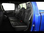 New 2025 Ram 1500 Laramie Crew Cab 4x4 Pickup for sale #D25529 - photo 21