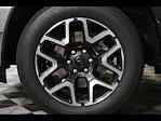 New 2025 Ram 1500 Laramie Crew Cab 4x4 Pickup for sale #D25530 - photo 14