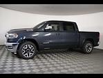 New 2025 Ram 1500 Laramie Crew Cab 4x4 Pickup for sale #D25530 - photo 15