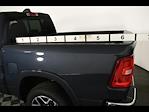 New 2025 Ram 1500 Laramie Crew Cab 4x4 Pickup for sale #D25530 - photo 16