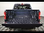 New 2025 Ram 1500 Laramie Crew Cab 4x4 Pickup for sale #D25530 - photo 17