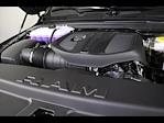 New 2025 Ram 1500 Laramie Crew Cab 4x4 Pickup for sale #D25530 - photo 18