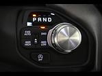 New 2025 Ram 1500 Laramie Crew Cab 4x4 Pickup for sale #D25530 - photo 20