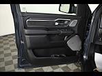 New 2025 Ram 1500 Laramie Crew Cab 4x4 Pickup for sale #D25530 - photo 21