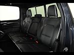 New 2025 Ram 1500 Laramie Crew Cab 4x4 Pickup for sale #D25530 - photo 22