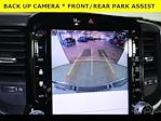 New 2025 Ram 1500 Laramie Crew Cab 4x4 Pickup for sale #D25531 - photo 10