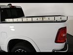 New 2025 Ram 1500 Laramie Crew Cab 4x4 Pickup for sale #D25531 - photo 14