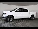 New 2025 Ram 1500 Laramie Crew Cab 4x4 Pickup for sale #D25531 - photo 15
