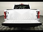 New 2025 Ram 1500 Laramie Crew Cab 4x4 Pickup for sale #D25531 - photo 16