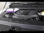 New 2025 Ram 1500 Laramie Crew Cab 4x4 Pickup for sale #D25531 - photo 17