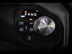 New 2025 Ram 1500 Laramie Crew Cab 4x4 Pickup for sale #D25531 - photo 19