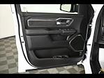 New 2025 Ram 1500 Laramie Crew Cab 4x4 Pickup for sale #D25531 - photo 20