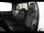 New 2025 Ram 1500 Laramie Crew Cab 4x4 Pickup for sale #D25531 - photo 21