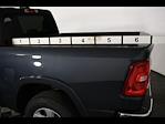 New 2025 Ram 1500 Big Horn Crew Cab 4x4 Pickup for sale #D25542 - photo 10