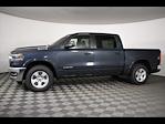 New 2025 Ram 1500 Big Horn Crew Cab 4x4 Pickup for sale #D25542 - photo 11