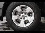 New 2025 Ram 1500 Big Horn Crew Cab 4x4 Pickup for sale #D25542 - photo 12