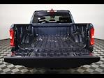New 2025 Ram 1500 Big Horn Crew Cab 4x4 Pickup for sale #D25542 - photo 13