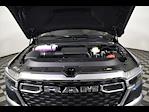 New 2025 Ram 1500 Big Horn Crew Cab 4x4 Pickup for sale #D25542 - photo 14