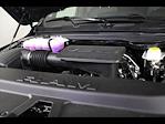 New 2025 Ram 1500 Big Horn Crew Cab 4x4 Pickup for sale #D25542 - photo 15