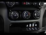New 2025 Ram 1500 Big Horn Crew Cab 4x4 Pickup for sale #D25542 - photo 17