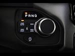 New 2025 Ram 1500 Big Horn Crew Cab 4x4 Pickup for sale #D25542 - photo 18