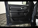 New 2025 Ram 1500 Big Horn Crew Cab 4x4 Pickup for sale #D25542 - photo 19