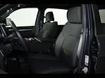 New 2025 Ram 1500 Big Horn Crew Cab 4x4 Pickup for sale #D25542 - photo 20