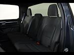 New 2025 Ram 1500 Big Horn Crew Cab 4x4 Pickup for sale #D25542 - photo 21