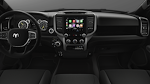 New 2025 Ram 1500 Tradesman Crew Cab 4x4 Pickup for sale #D25585 - photo 6