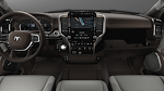 New 2025 Ram 1500 Laramie Crew Cab 4x4 Pickup for sale #D25587 - photo 6