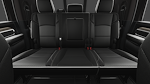 New 2025 Ram 3500 Laramie Mega Cab 4x4 DRW Pickup for sale #D25605 - photo 3
