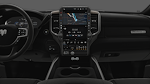 New 2025 Ram 3500 Laramie Mega Cab 4x4 DRW Pickup for sale #D25605 - photo 5