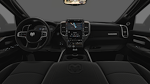 New 2025 Ram 3500 Laramie Mega Cab 4x4 DRW Pickup for sale #D25605 - photo 6