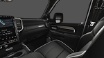 New 2025 Ram 3500 Laramie Mega Cab 4x4 DRW Pickup for sale #D25605 - photo 7