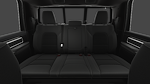 New 2025 Ram 1500 Big Horn Crew Cab 4x4 Pickup for sale #D25673 - photo 3