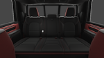 New 2025 Ram 1500 Rebel Crew Cab 4x4 Pickup for sale #D25683 - photo 3