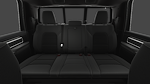 New 2025 Ram 1500 Big Horn Crew Cab 4x4 Pickup for sale #D25692 - photo 2