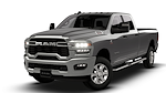 New 2026 Ram 2500 Big Horn Crew Cab for sale #D26014 - photo 7