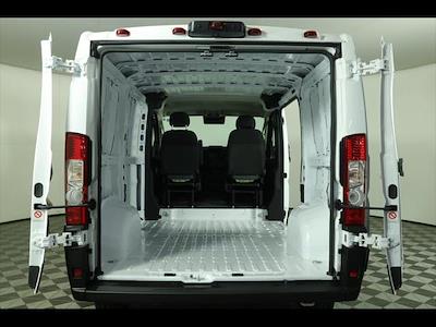 New 2026 Ram ProMaster 1500 Standard Roof Empty Cargo Van for sale #D26037 - photo 2