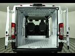 New 2026 Ram ProMaster 1500 Standard Roof Empty Cargo Van for sale #D26037 - photo 2