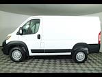 New 2026 Ram ProMaster 1500 Standard Roof Empty Cargo Van for sale #D26037 - photo 7