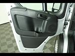 New 2026 Ram ProMaster 1500 Standard Roof Empty Cargo Van for sale #D26037 - photo 21